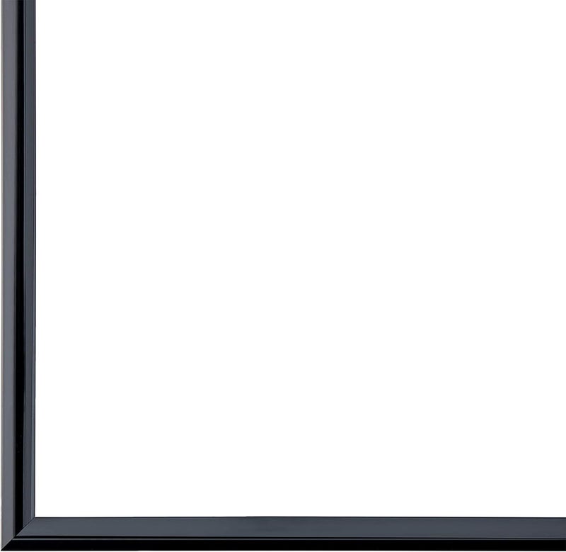 Studio Decor Basics Black Multipurpose Frame - Image 3